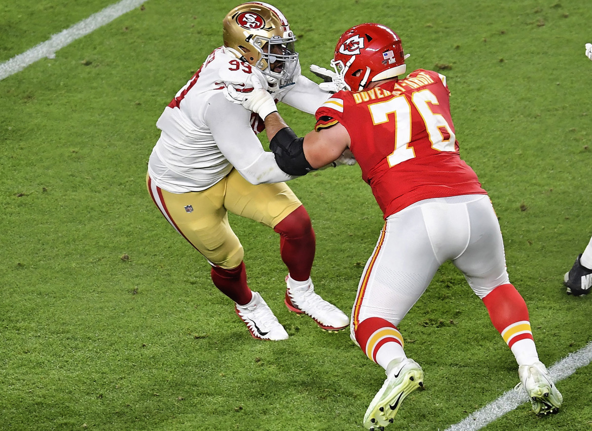 tardif-blocking-action